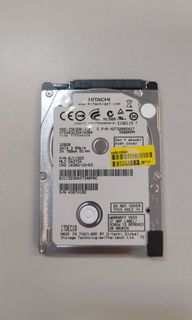（分類：）位於 。 由 wonglpt 提交（商品編號 1031494282，圖片 1）。簡介： 。