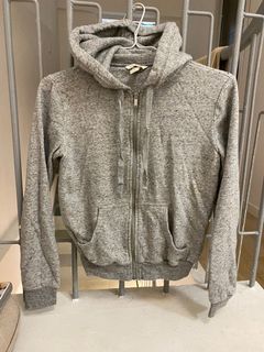 （分類：）位於 。 由 baileyyyyyy 提交（商品編號 1031453209，圖片 1）。簡介： 。