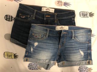 （分類：）位於 。 由 renafishy 提交（商品編號 1031616596，圖片 1）。簡介： 。