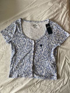（分類：）位於 。 由 karlyshop 提交（商品編號 1031465188，圖片 1）。簡介： 。