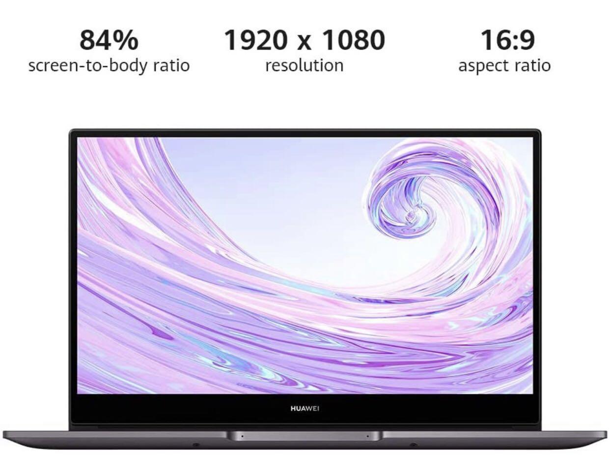 D14 r5 on sale