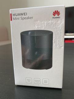 Huawei Mini Speaker