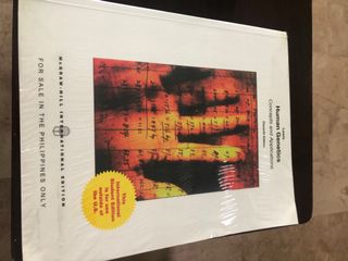 (Category: ) located in . Submitted by fvbookshop (Listing ID 1031508748, Image 1). Description: .