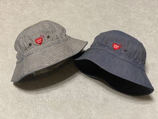（分類：）位於 。 由 jp_lun 提交（商品編號 1031601280，圖片 1）。簡介： 。