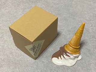 （分類：）位於 。 由 jp_lun 提交（商品編號 1031605349，圖片 1）。簡介： 。