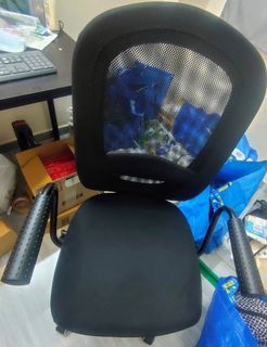 （分類：）位於 。 由 s_lyh 提交（商品編號 1031603983，圖片 1）。簡介： 。