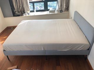 (Category: ) located in . Submitted by morri10 (Listing ID 1031549242, Image 1). Description: .