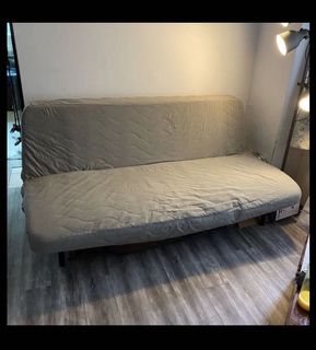 （分類：）位於 。 由 nikjacccc 提交（商品編號 1031492266，圖片 1）。簡介： 。
