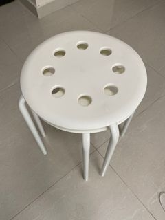 （分類：）位於 。 由 y.zeng 提交（商品編號 1031513328，圖片 1）。簡介： 。