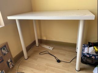 (Category: ) located in . Submitted by jojoojoee (Listing ID 1031547792, Image 1). Description: .