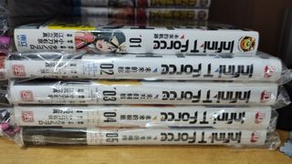 （分類：）位於 。 由 benng1992 提交（商品編號 1031611421，圖片 1）。簡介： 。