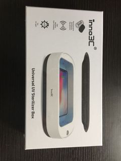 （分類：）位於 。 由 tl330 提交（商品編號 1031522917，圖片 1）。簡介： 。