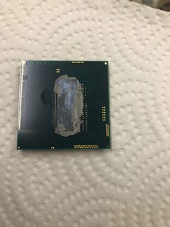 （分類：）位於 。 由 ngmark2 提交（商品編號 1031570748，圖片 1）。簡介： 。