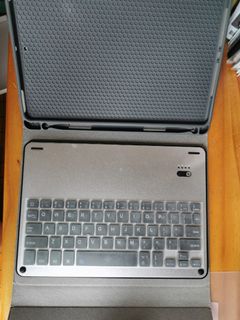 （分類：）位於 。 由 stars.hunter 提交（商品編號 1031472974，圖片 1）。簡介： 。