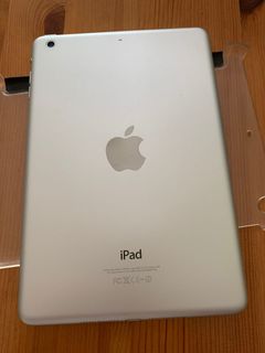 （分類：）位於 。 由 lomank 提交（商品編號 1031502903，圖片 1）。簡介： 。