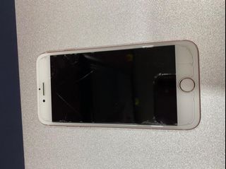 (Category: ) located in . Submitted by onlyk (Listing ID 1031534155, Image 1). Description: .