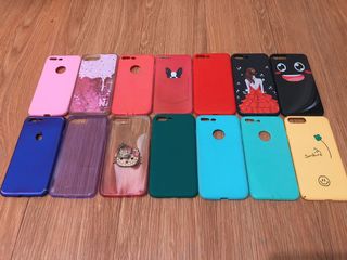 (Category: ) located in . Submitted by kaykaybasquez (Listing ID 1031489676, Image 1). Description: .