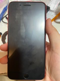 (Category: ) located in . Submitted by newdeer_9642ef (Listing ID 1031494557, Image 1). Description: .