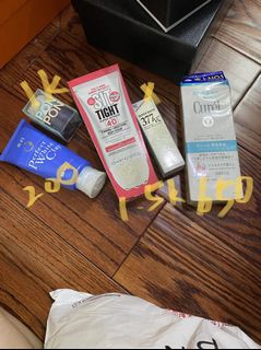 (Category: ) located in . Submitted by berieltan (Listing ID 1031583437, Image 1). Description: .