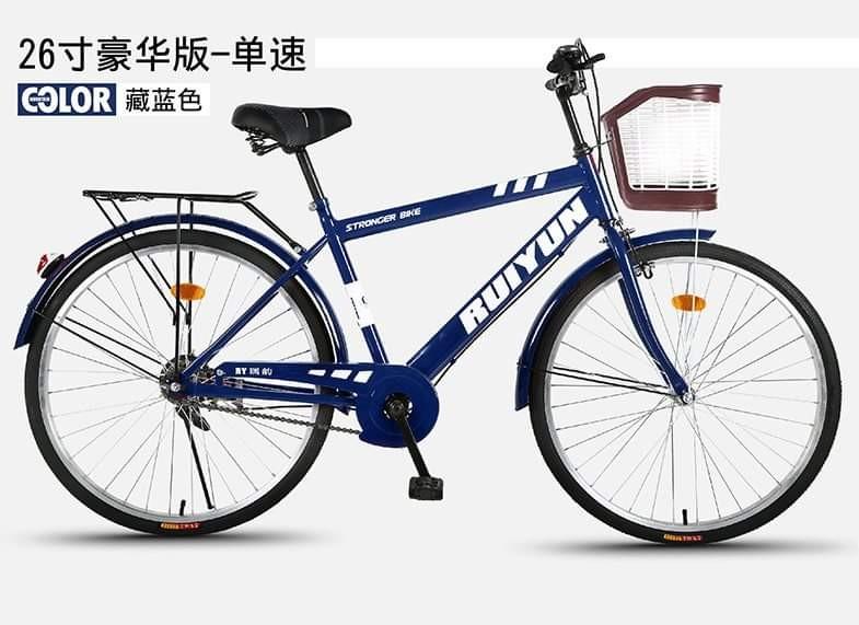 japanese bike design