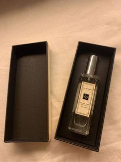 （分類：）位於 。 由 clothcrazy 提交（商品編號 1031466381，圖片 1）。簡介： 。