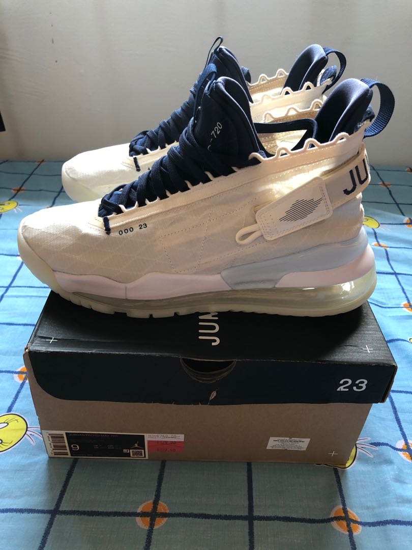 Proto max clearance 72 price