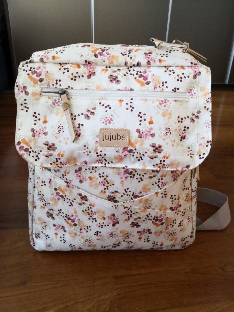 Jujube petal perfection new arrivals