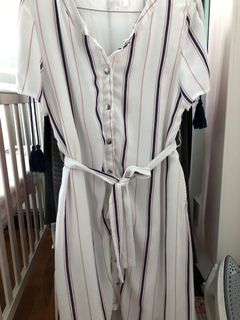 (Category: ) located in . Submitted by jtchristine (Listing ID 1031531913, Image 1). Description: .