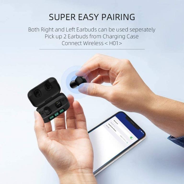 Stoga headphones shop
