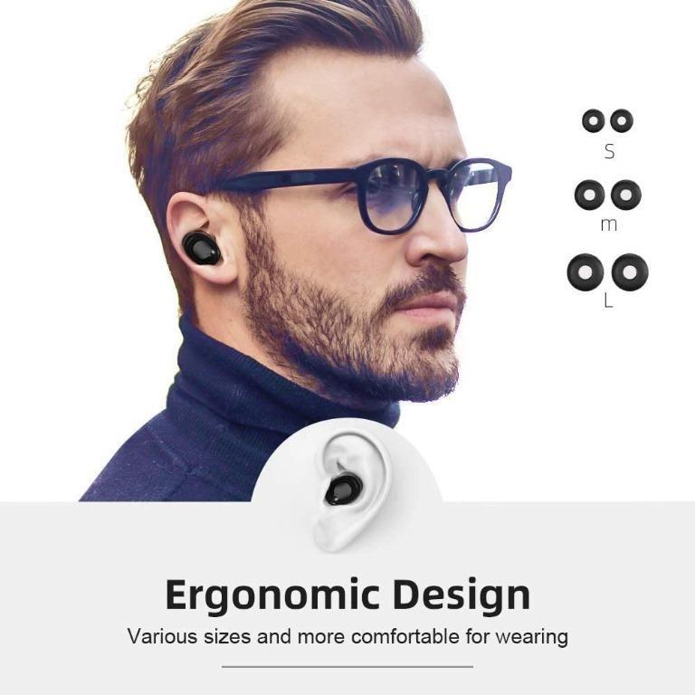 Stoga headphones hot sale