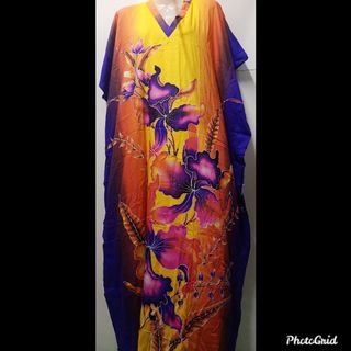 (Category: ) located in . Submitted by nurrmohd (Listing ID 1031569678, Image 1). Description: .