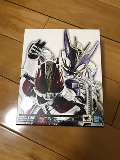 （分類：）位於 。 由 kamenvv 提交（商品編號 1031626987，圖片 1）。簡介： 。