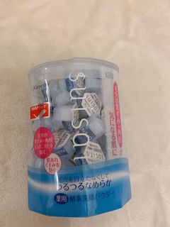 （分類：）位於 。 由 fish11221122 提交（商品編號 1031611661，圖片 1）。簡介： 。