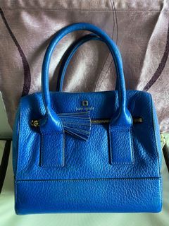 （分類：）位於 。 由 lemonnyc 提交（商品編號 1031510922，圖片 1）。簡介： 。