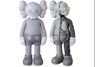 （分類：）位於 。 由 patsii 提交（商品編號 1031628888，圖片 1）。簡介： 。