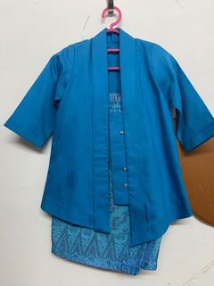 (Category: ) located in . Submitted by shoppink_kl (Listing ID 1031611211, Image 1). Description: .