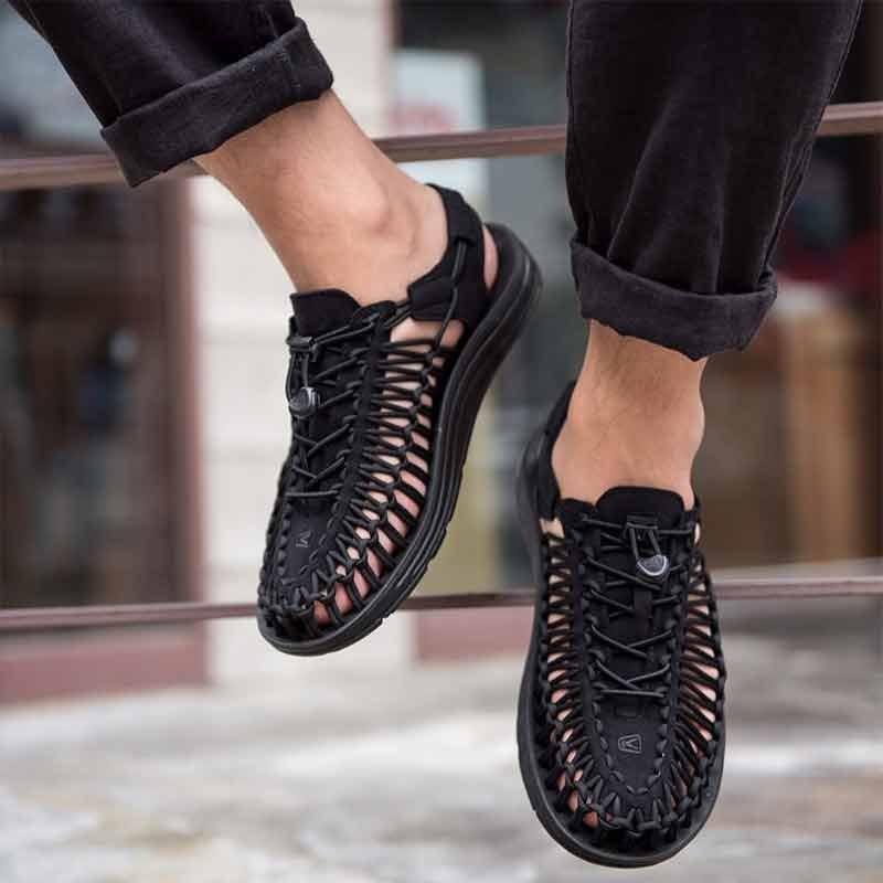 Keen new arrivals uneek fashion