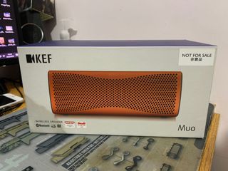 （分類：）位於 。 由 df1231 提交（商品編號 1031517540，圖片 1）。簡介： 。