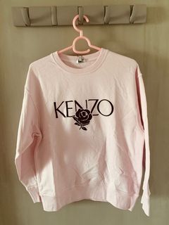 （分類：）位於 。 由 jwwshop 提交（商品編號 1031557318，圖片 1）。簡介： 。