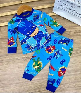 (Category: ) located in . Submitted by juniorjuniorlah (Listing ID 1031508066, Image 1). Description: .