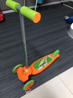 (Category: ) located in . Submitted by webster (Listing ID 1031607157, Image 1). Description: .