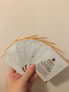（分類：）位於 。 由 florence0722 提交（商品編號 1031609129，圖片 1）。簡介： 。