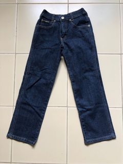 (Category: ) located in . Submitted by emperors_preloved_clothes (Listing ID 1031532251, Image 1). Description: .