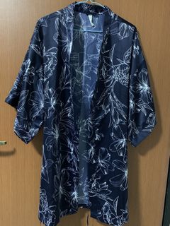 (Category: ) located in . Submitted by uyun.huda (Listing ID 1031632176, Image 1). Description: .