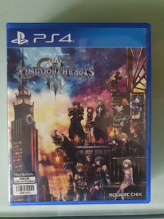 (Category: ) located in . Submitted by luqman2425 (Listing ID 1031535966, Image 1). Description: .