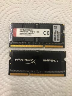 （分類：）位於 。 由 ngmark2 提交（商品編號 1031593249，圖片 1）。簡介： 。