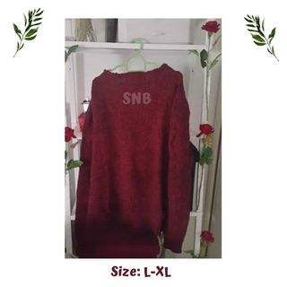 (Category: ) located in . Submitted by nsssa (Listing ID 1031462307, Image 1). Description: .