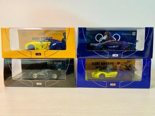 （分類：）位於 。 由 all-unique 提交（商品編號 1031553602，圖片 1）。簡介： 。
