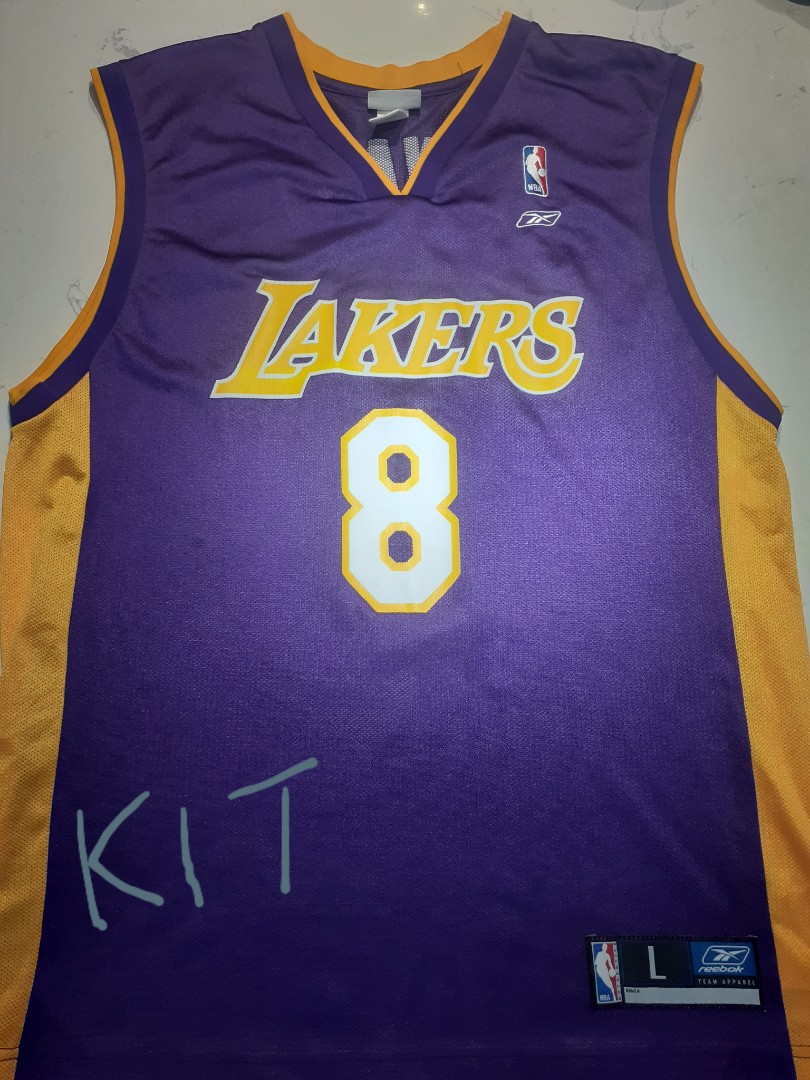 kobe reebok jersey