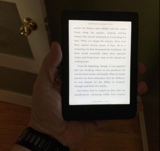 (Category: ) located in . Submitted by jaylfronteras (Listing ID 1031522245, Image 1). Description: .